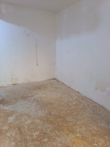 Berceni, Piata Resita,